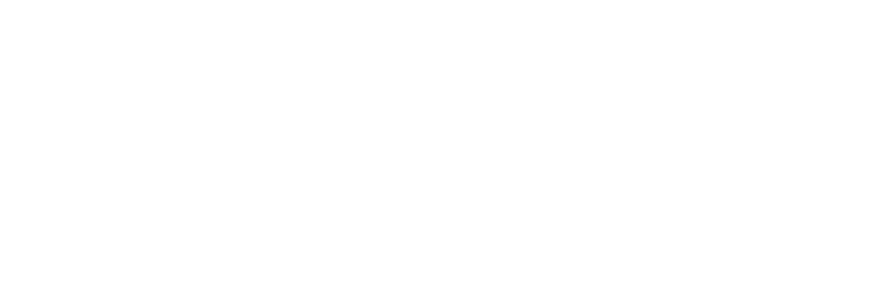 بوتیک پلاس - وودمارت پلاس